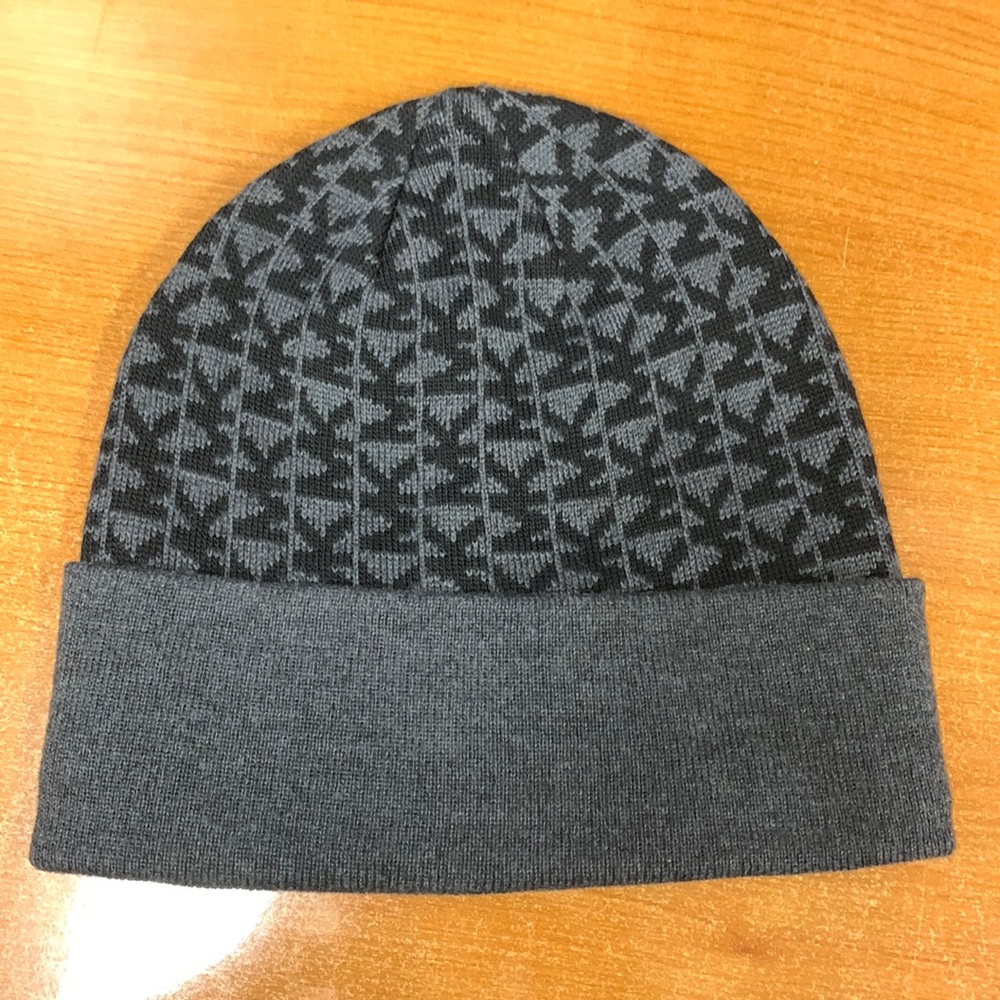 Michael Kors Winter Hat